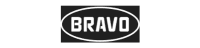 Bravospotrebice.cz