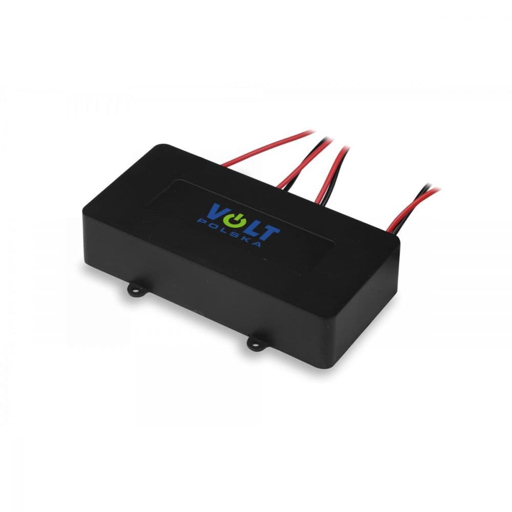 Bateriový balancer VOLT AKU PROTECT 48V