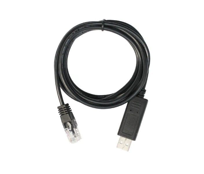 Datový kabel EPEVER, CC-USB-RS485-150U-V2.0