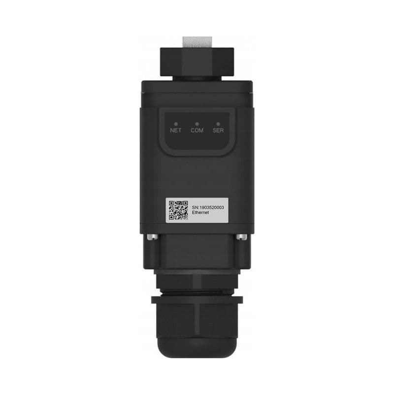 Ethernet modul pro měniče SOFAR Solar, LAN LSE-3 (USB)