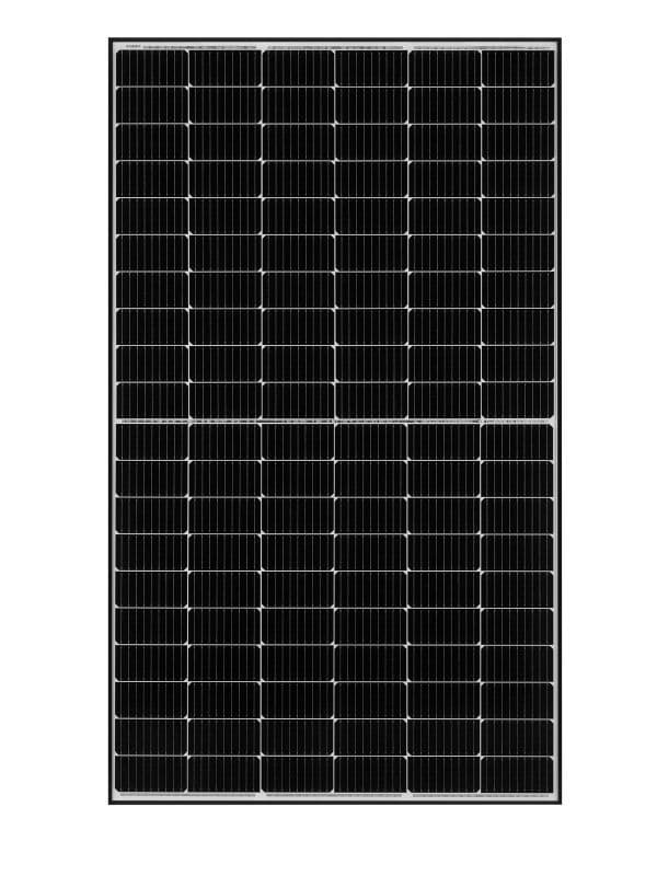 FV panel 500W AIKO Neostar 2S A500-MAH-60MB BLACK FRAME