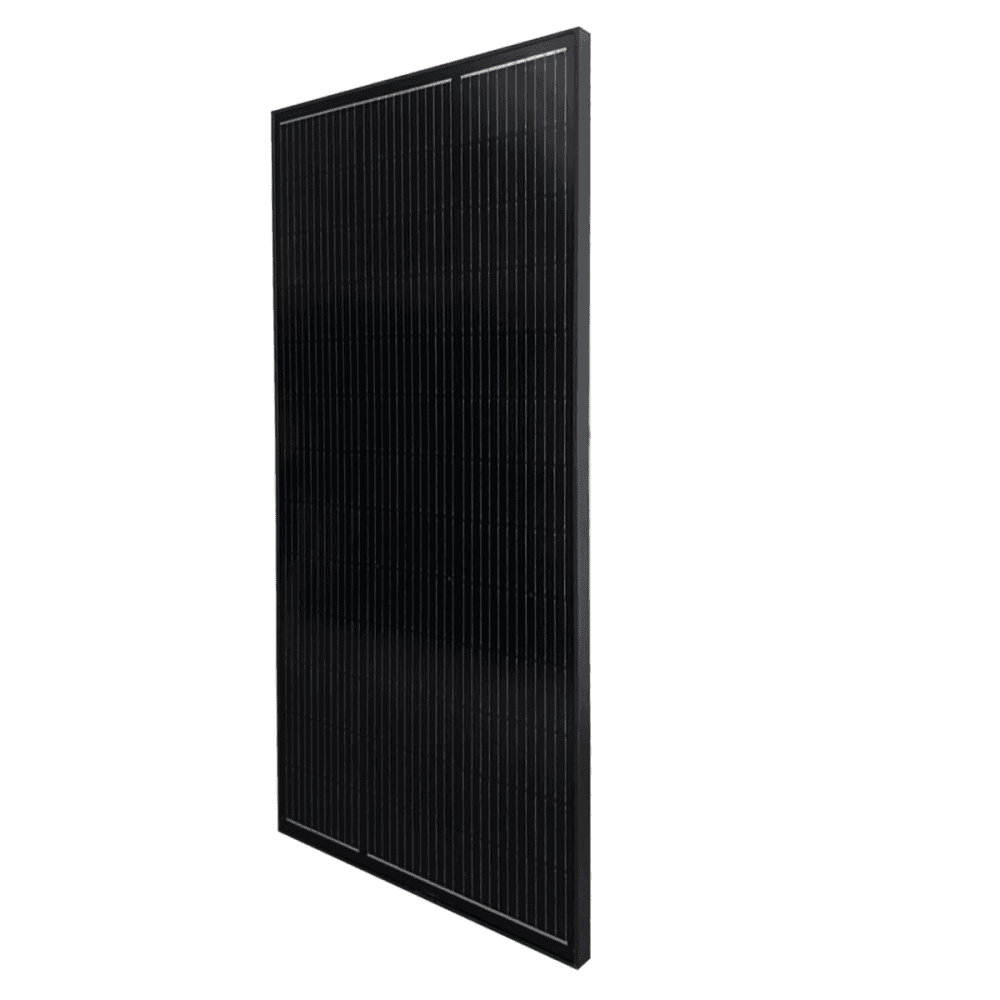 FV panel VOLT MONO 220W 19,5V BLACK FRAME