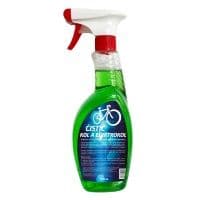 Nano čistič kol a elektrokol - 750ml