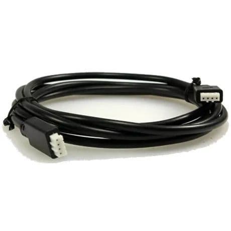 Victron Energy Propojovací kabel VE.Direct