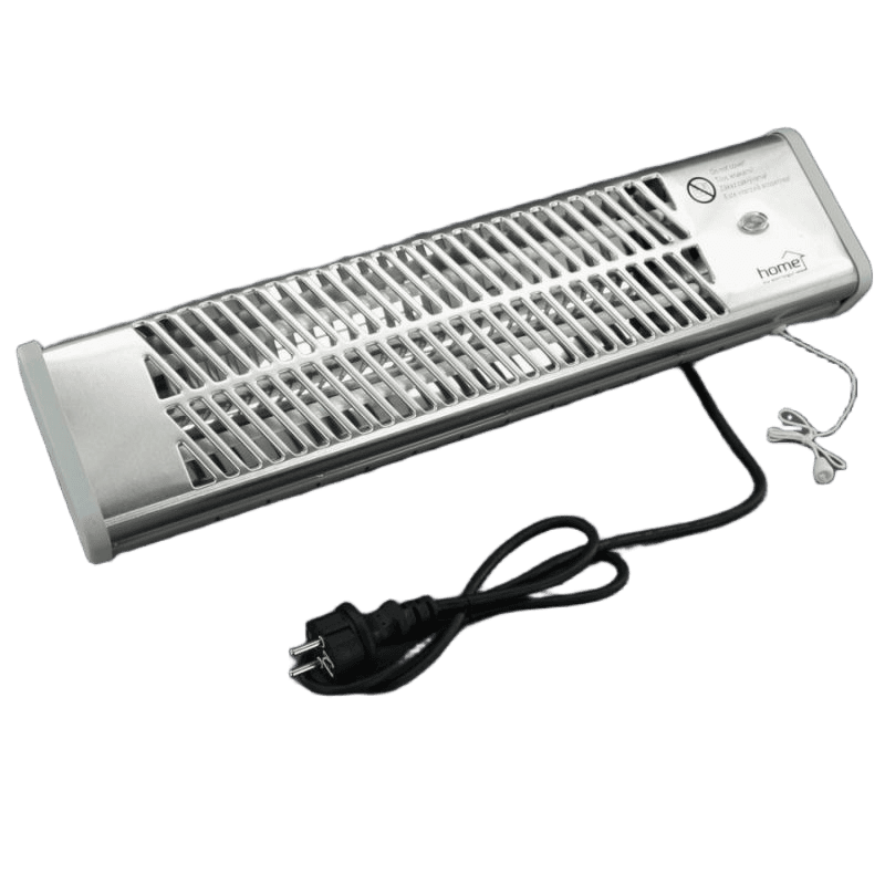 MALAPA TF380 - 230 V, 1200 W infrazářič, IPX4