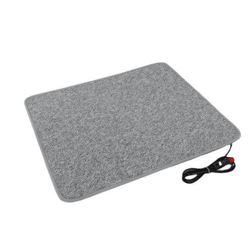 MALAPA TF804 - 12V/ 48W topný koberec (700x 600mm)