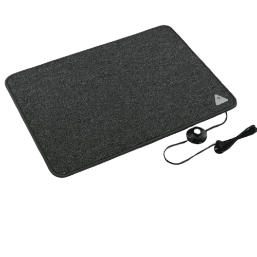 MALAPA TF814 - 230V/ 100W topný koberec (700x 500mm)