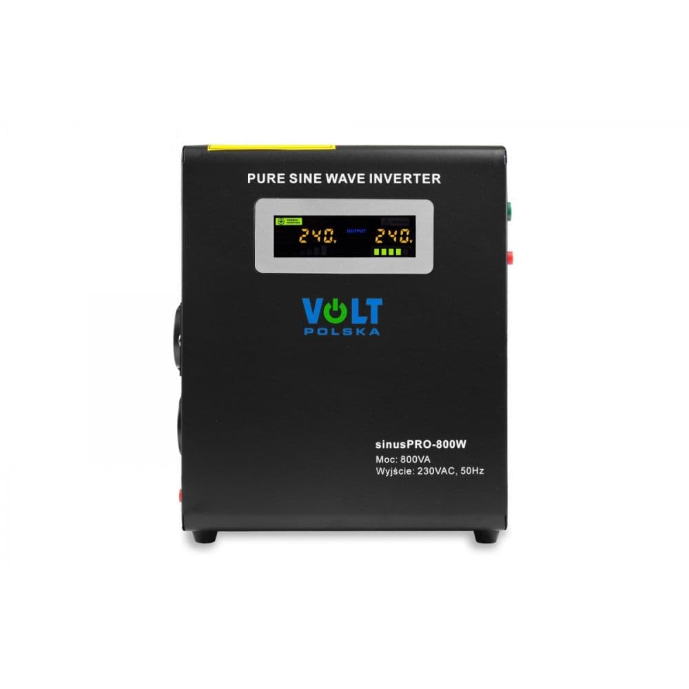 VOLT sinusPRO-800W