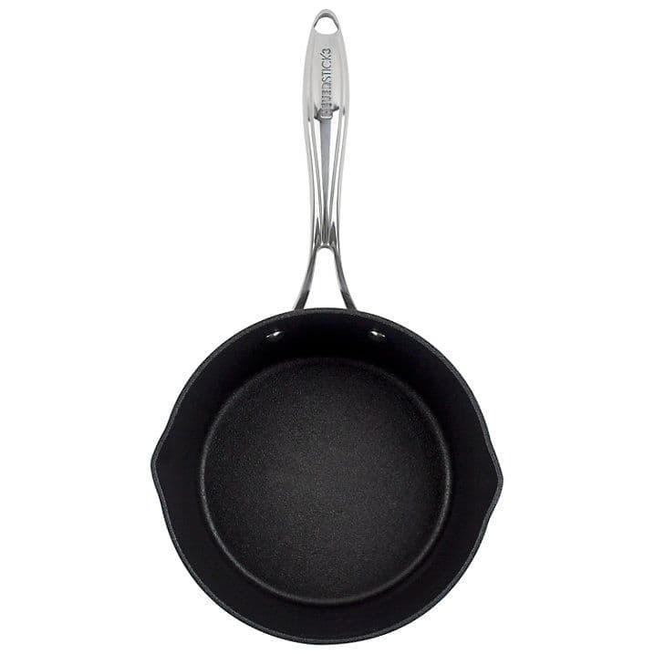 Eaziglide Neverstick3 rendlík 16 cm - náhled 2