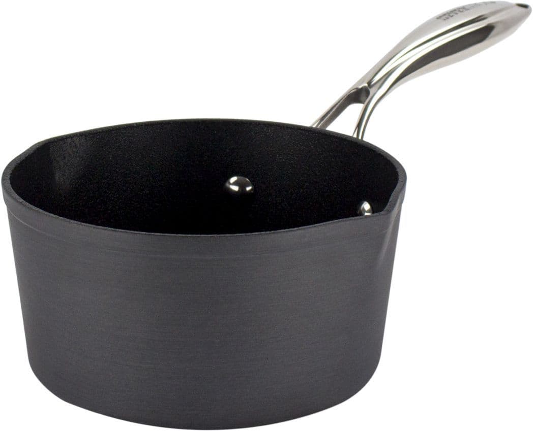 Eaziglide Neverstick3 rendlík 16 cm