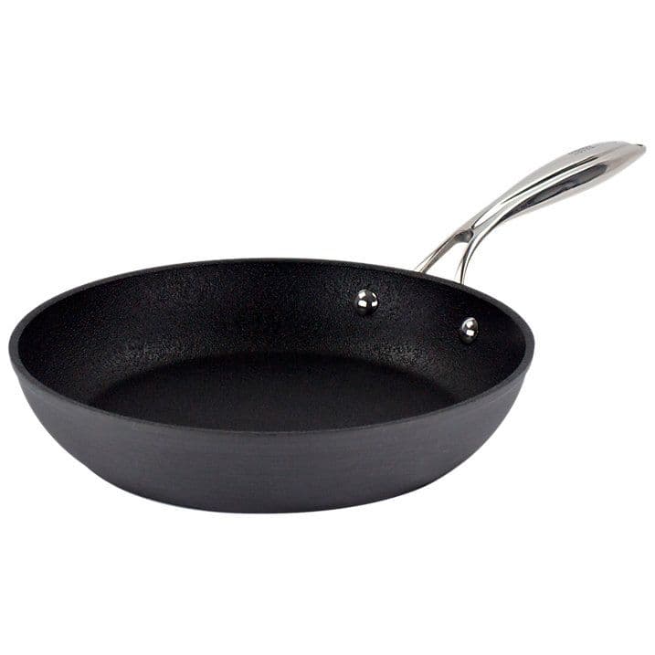 Eaziglide Neverstick3 pánev 28 cm