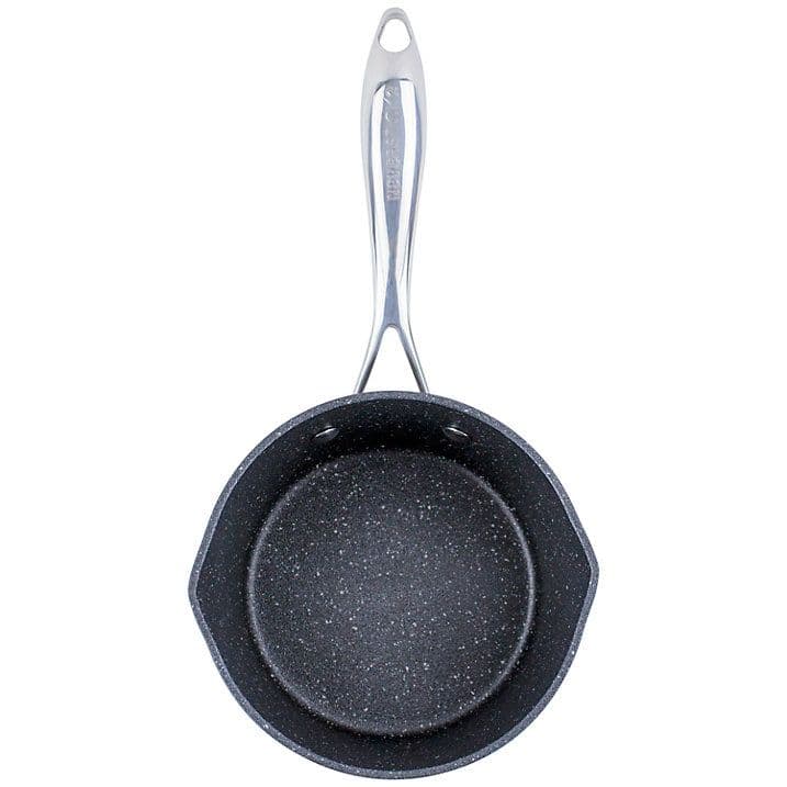 Eaziglide Neverstick2 rendlík 16 cm - náhled 2