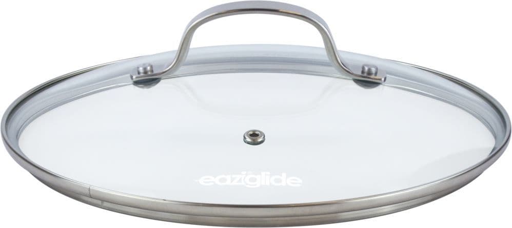 Eaziglide Neverstick2 skleněná poklice 24 cm - náhled 3