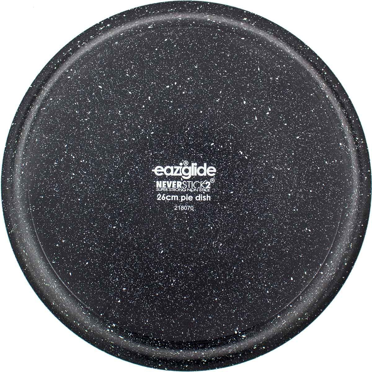 Eaziglide Neverstick2 forma na koláč 26 cm - náhled 5