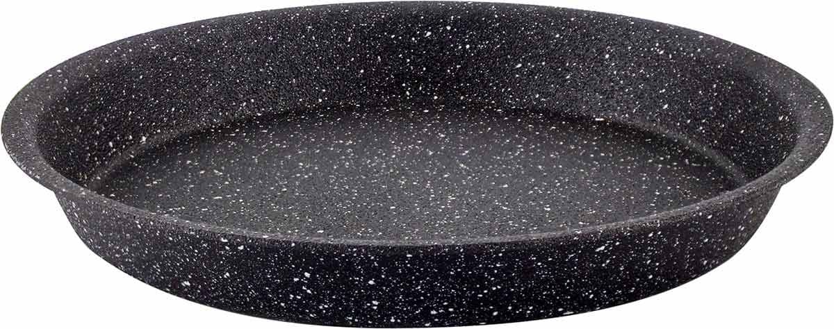Eaziglide Neverstick2 forma na koláč 26 cm - náhled 3
