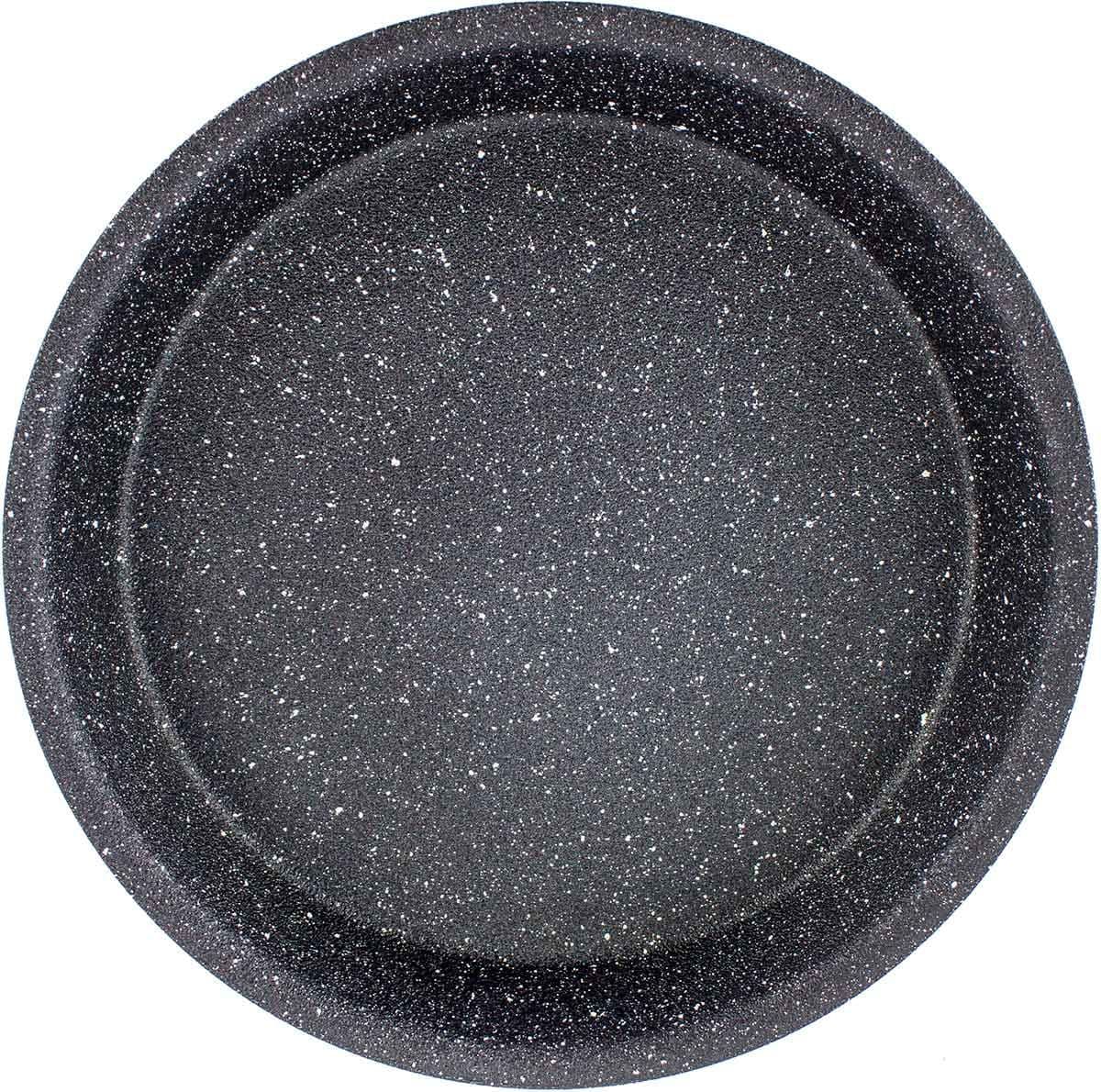 Eaziglide Neverstick2 forma na koláč 26 cm - náhled 2