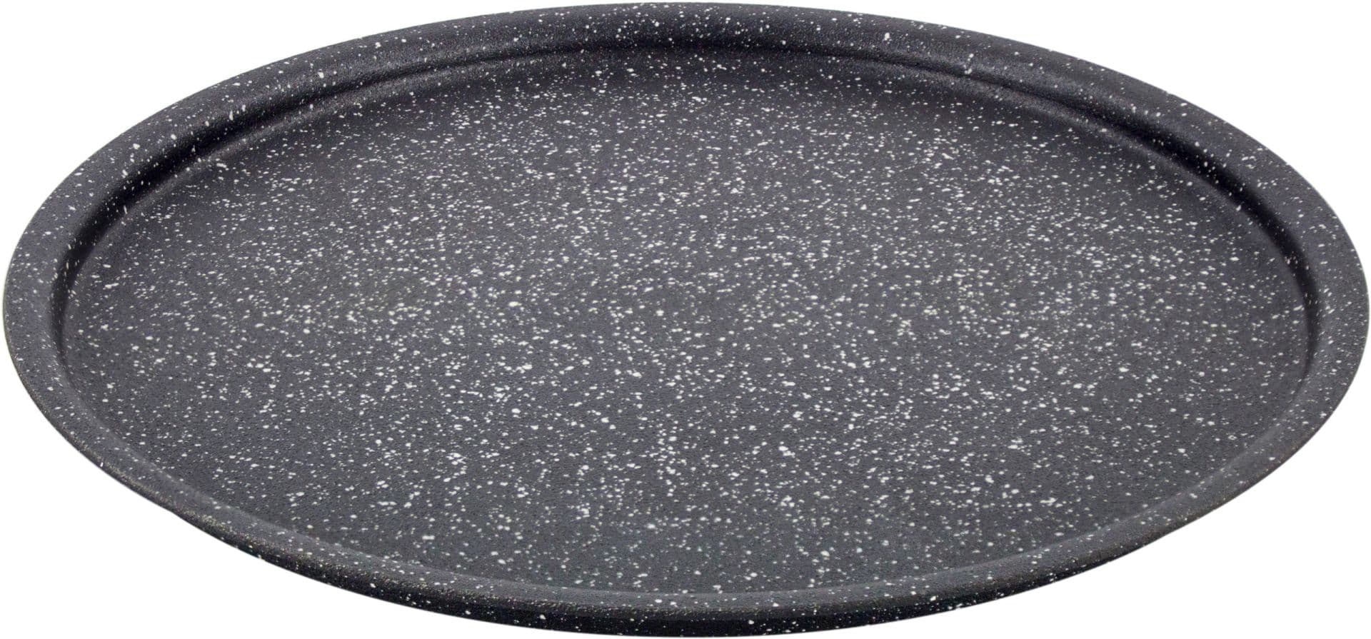 Eaziglide Neverstick2 - forma na pizzu 32 cm