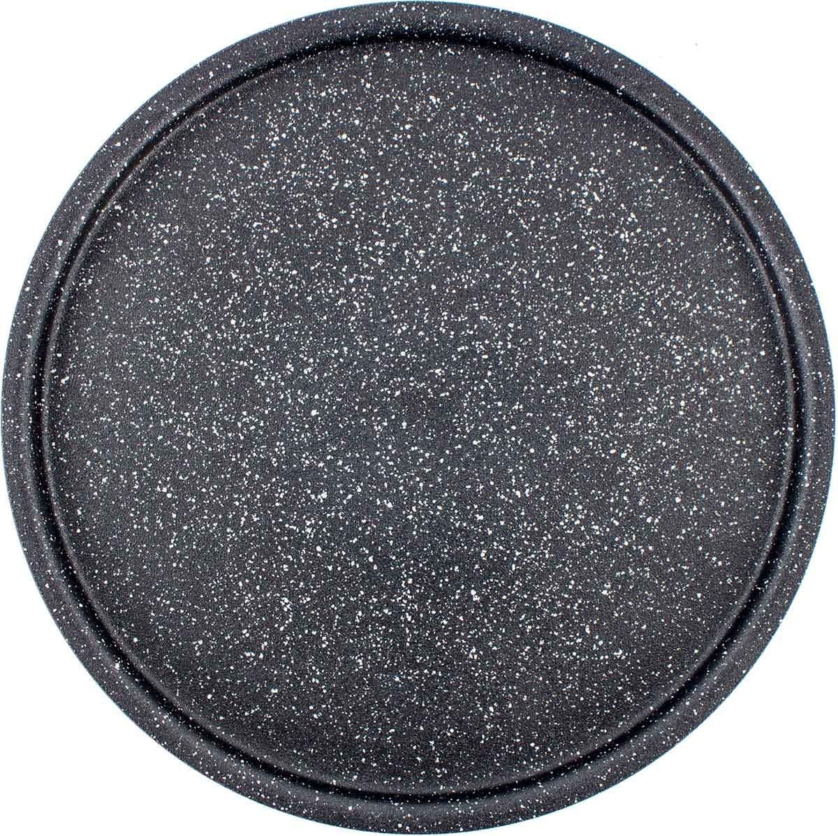 Eaziglide Neverstick2 - forma na pizzu 32 cm - náhled 2