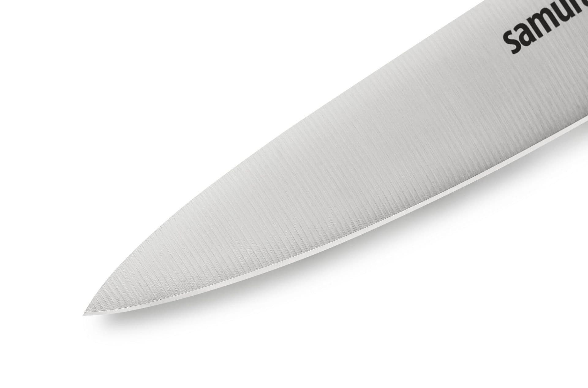 Samura univerzální nůž BAMBOO 15 cm - náhled 3