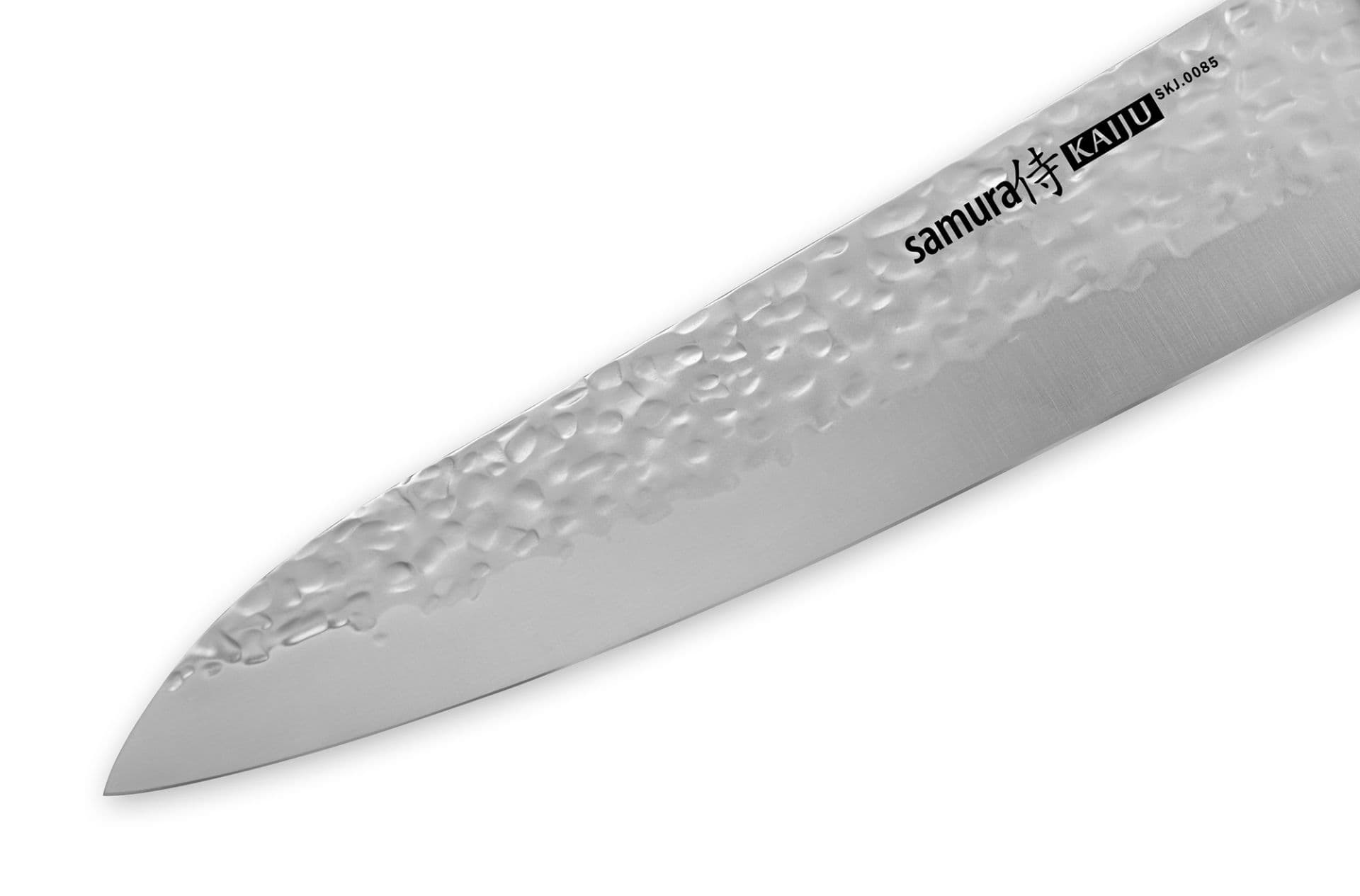 Samura KAIJU SKJ-0085 Šéfkuchařský nůž 21 cm - náhled 3