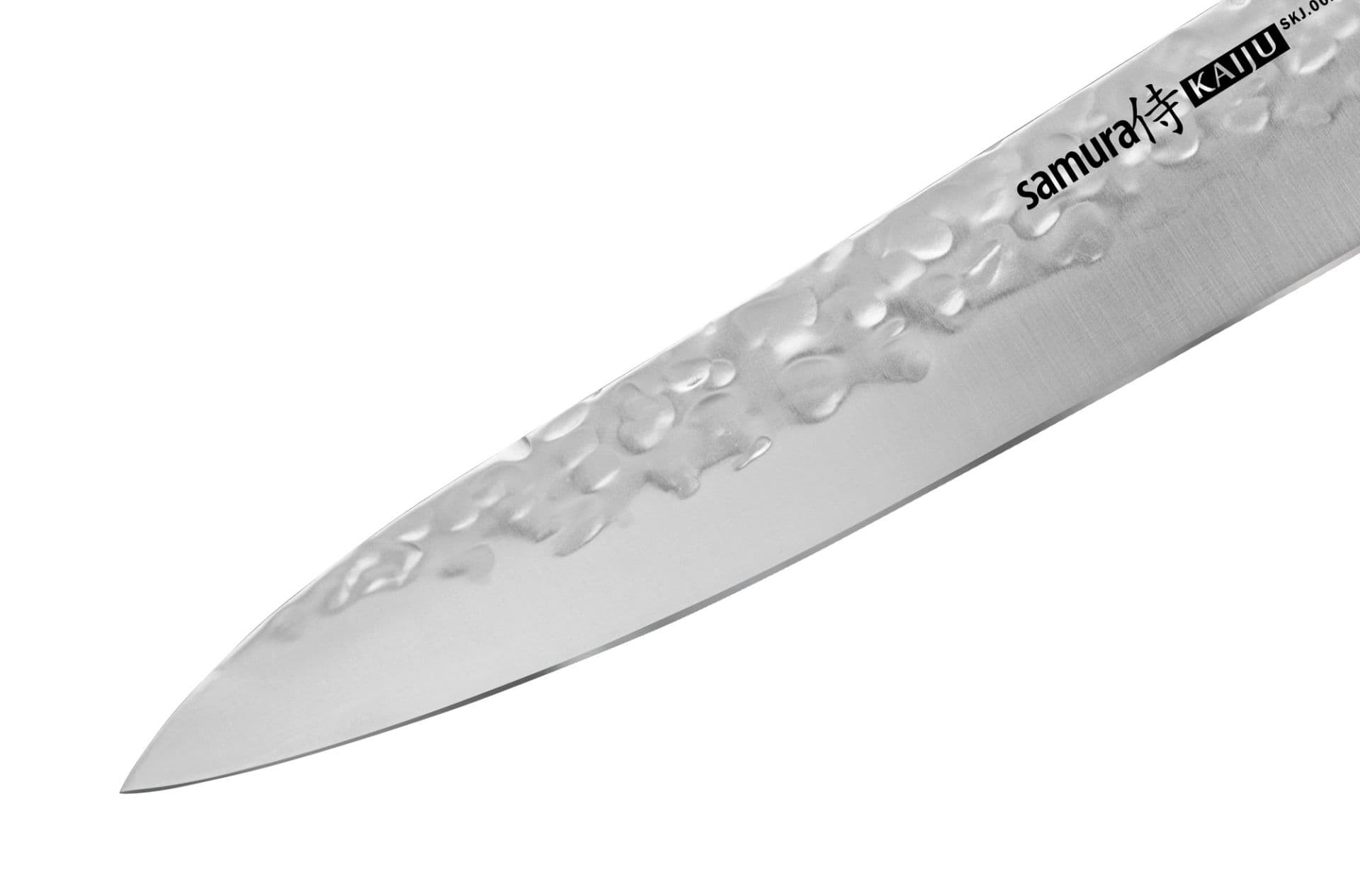 Samura KAIJU SKJ-0220 Sada 3 nožů - náhled 3