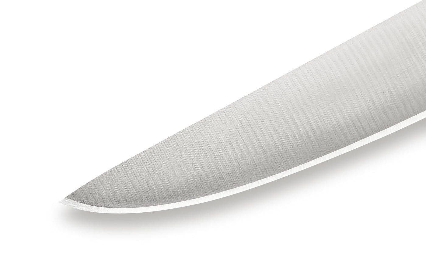 Samura MO-V SM-0063 Vykosťovací nůž 15 cm - náhled 3
