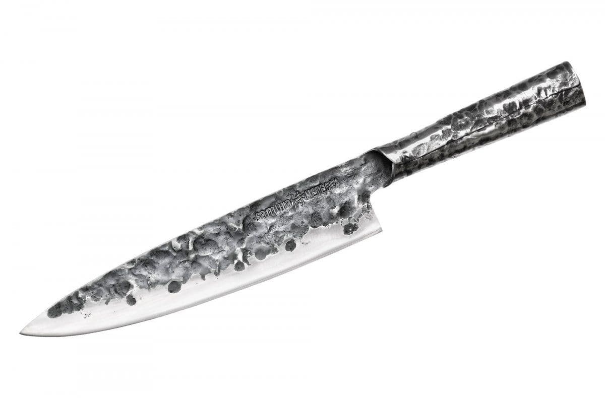 Samura METEORA SMT-0085 Kuchyňský šéfkuchařský nůž 20,9 cm