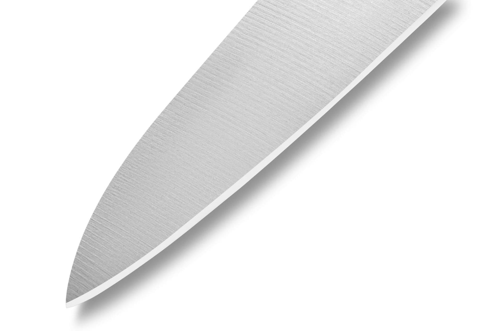 Samura GOLF SG-0045 Plátkovací nůž 25 cm - náhled 2