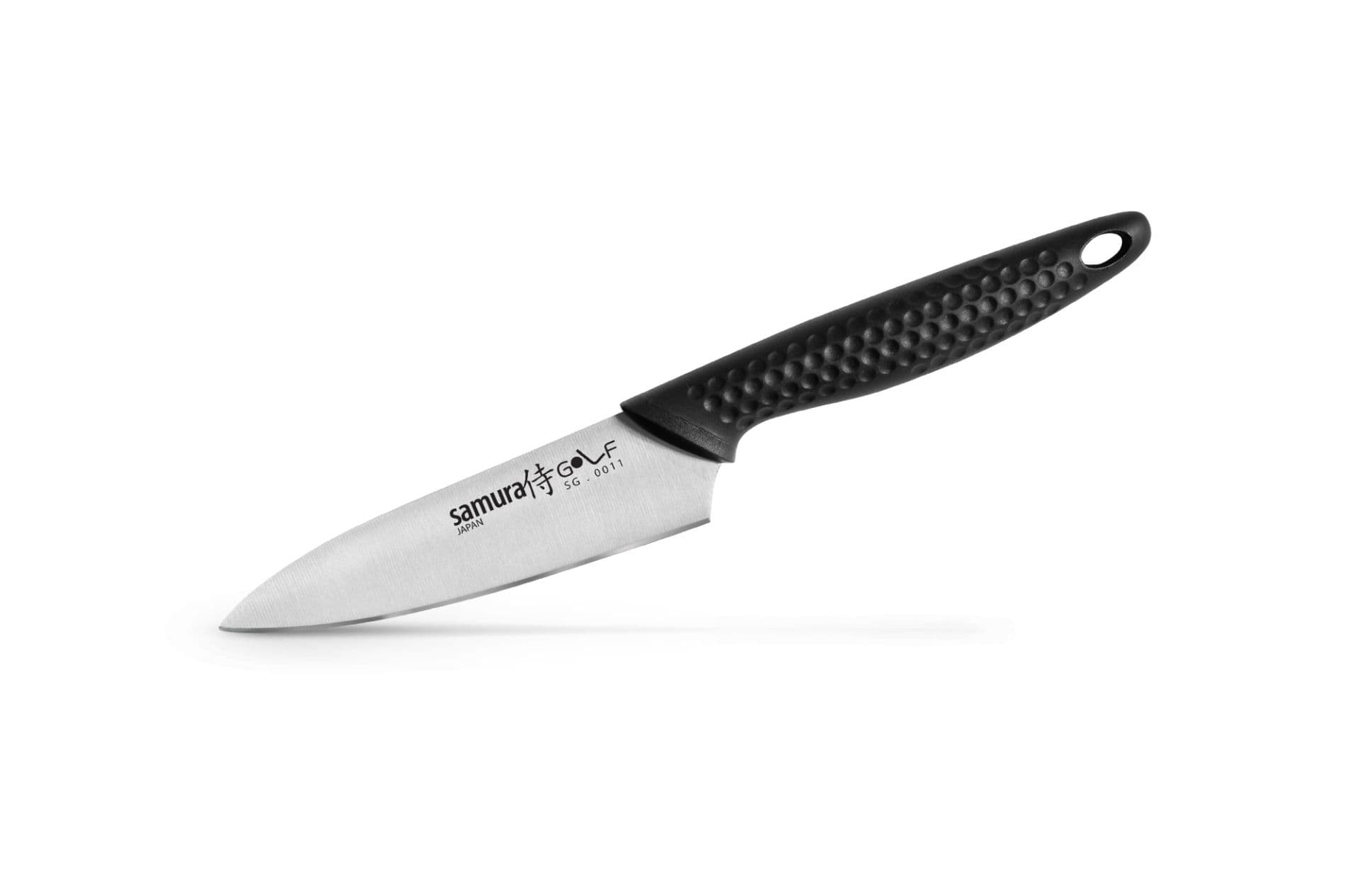Samura GOLF SG-0240 Sada 4 nožů - náhled 3