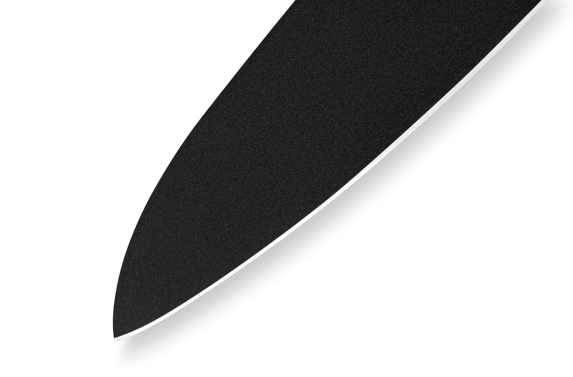 Samura SHADOW SH-0210 Sada 2 nožů - náhled 2