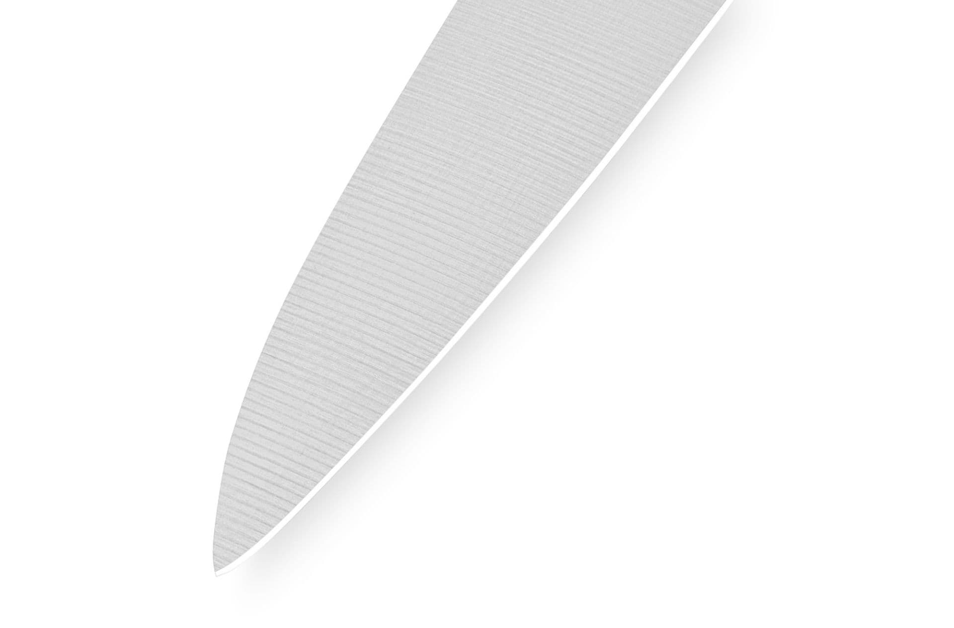 Samura HARAKIRI SHR-0023B Univerzální nůž 15 cm - náhled 4