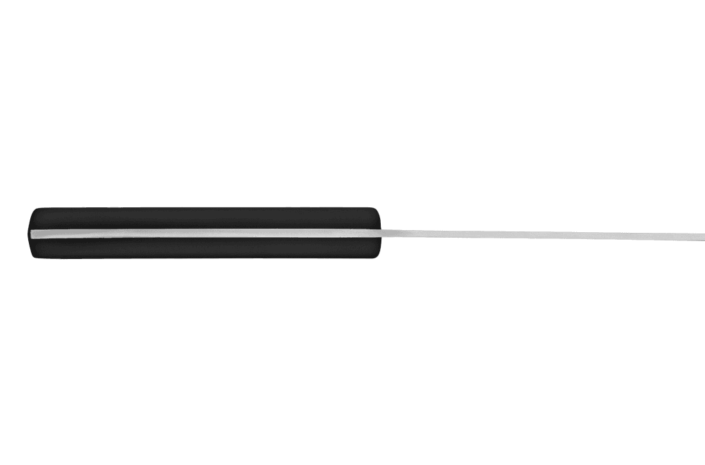 Samura HARAKIRI SHR-0040W Kuchyňský nůž - sekáček 18 cm - náhled 5