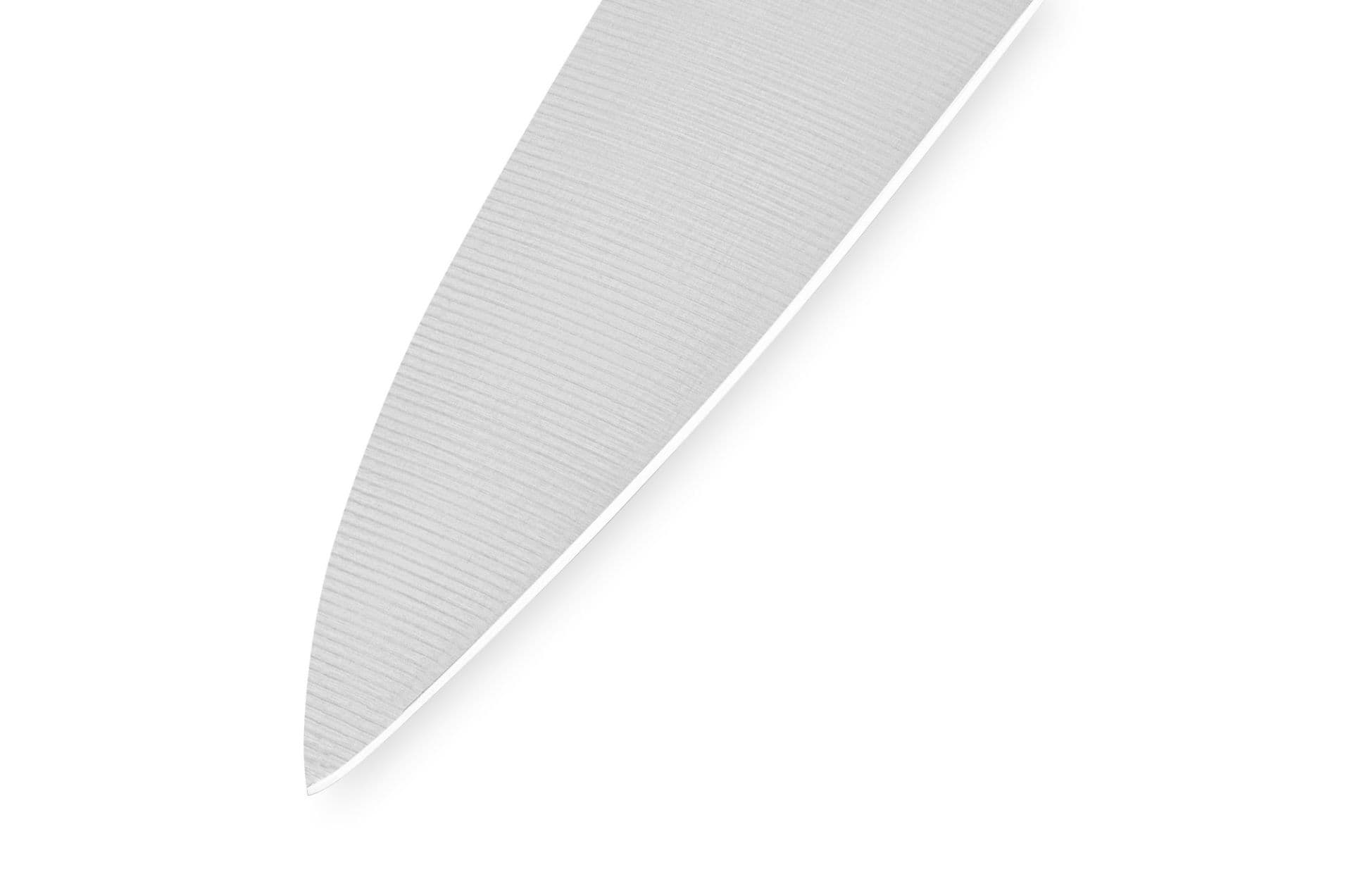 Samura HARAKIRI SHR-0085B Šéfkuchařský nůž 20 cm - náhled 4