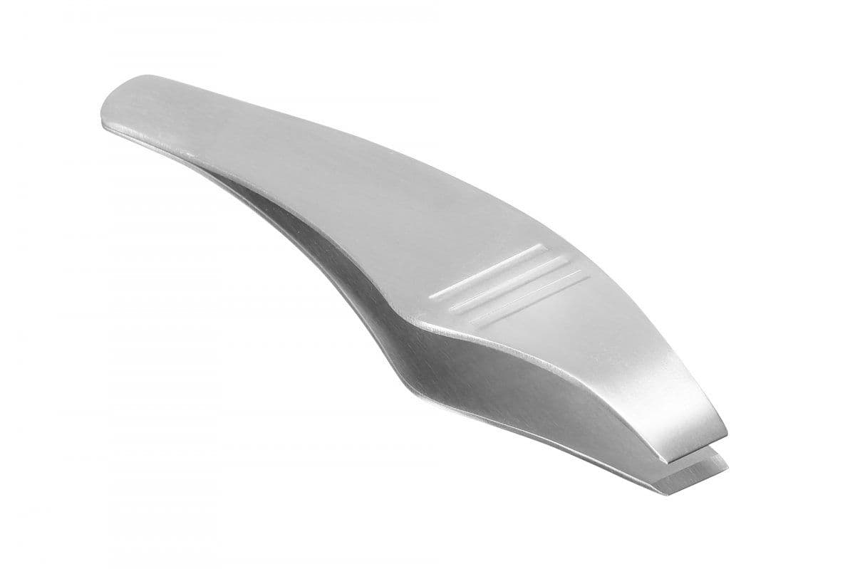 Samura Pinzeta na rybí kosti 13 cm (SFT-01) - náhled 2