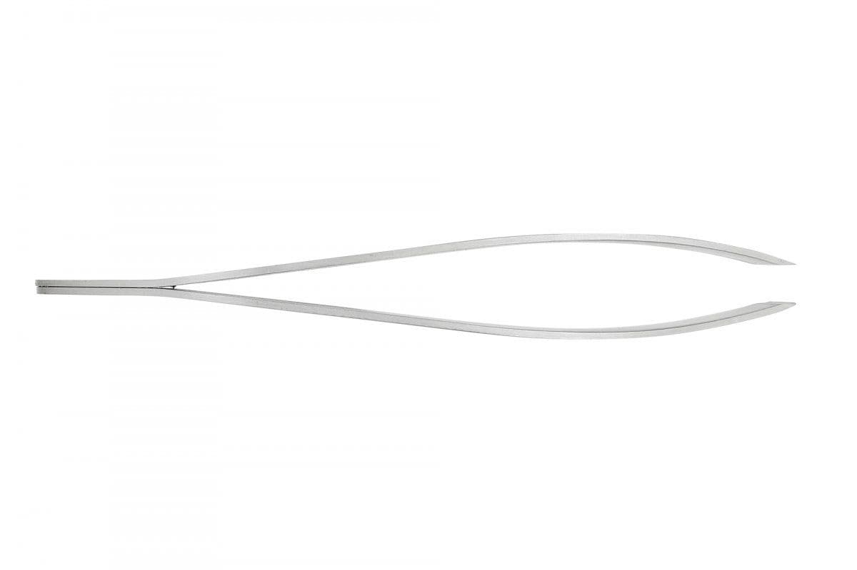 Samura Pinzeta na rybí kosti 13 cm (SFT-01) - náhled 3