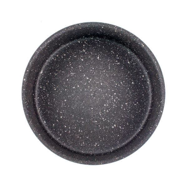 Scoville Neverstick+ - kulatá forma na pečení 20 cm - náhled 2
