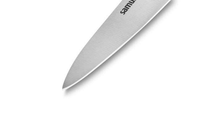 Samura PRO-S SP-0010 Nůž na ovoce a zeleninu 9 cm - náhled 5