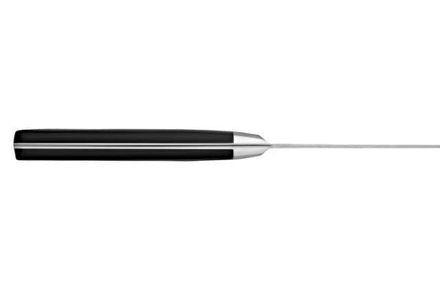 Samura PRO-S SP-0045 Plátkovací nůž 20 cm - náhled 2