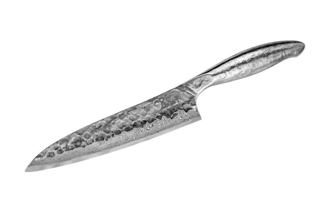 Samura ORIGIN SOR-0220 Sada 3 nožů - náhled 5