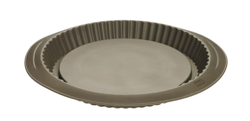 Lurch - Flexiform -  silikonová forma na koláč 28cm