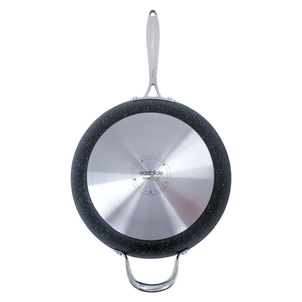 Eaziglide Neverstick2 pánev 30 cm - náhled 3
