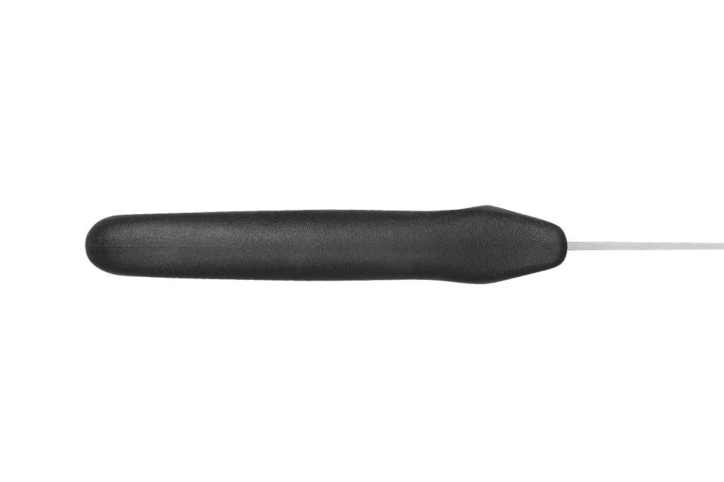 Samura BUTCHER Kuchařský nůž - sekáček 18 cm (SBU-0040) - náhled 5