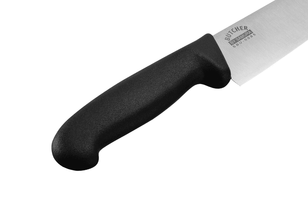 Samura BUTCHER Šéfkuchařský nůž 22 cm (SBU-0085) - náhled 3