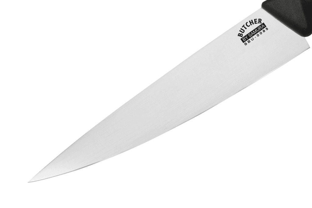 Samura BUTCHER Šéfkuchařský nůž 22 cm (SBU-0085) - náhled 2