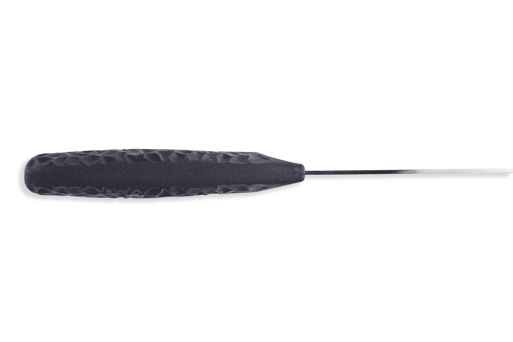 Samura ARNY Kuchařský nůž - sekáček 21 cm - náhled 4