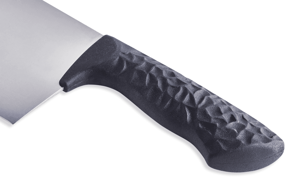 Samura ARNY Kuchařský nůž - sekáček 21 cm - náhled 3
