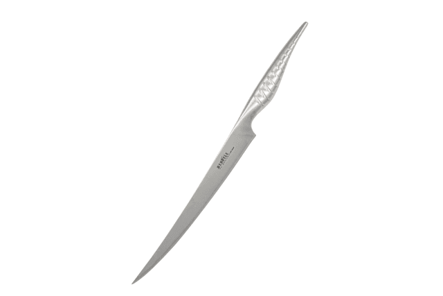 Samura REPTILE SRP-0045F Filetovací nůž 22,4 cm