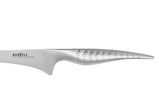 Samura REPTILE SRP-0045F Filetovací nůž 22,4 cm - náhled 2