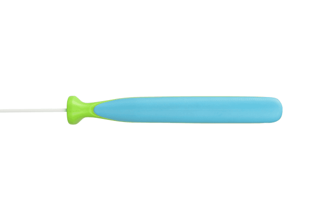 Dětský šéfkuchařský nůž 6+ 12,5 cm (SKD-0085) - náhled 3