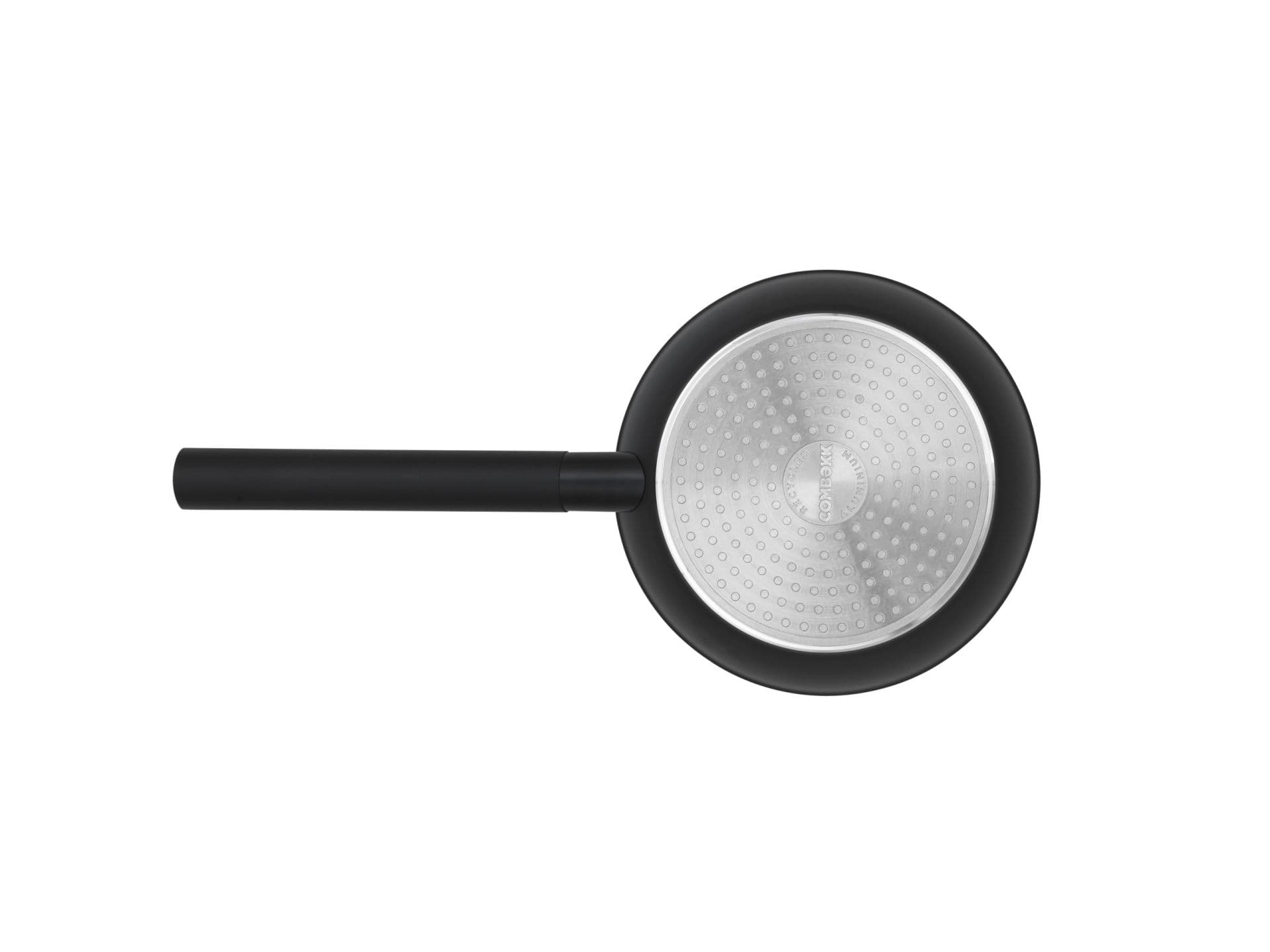 Combekk - Keramika- pánev 20 cm 211120 - náhled 4